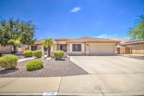 1746 S Dexter St, Mesa, AZ 85209 photo 3