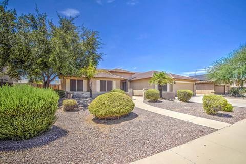 1746 S Dexter St, Mesa, AZ 85209 photo 2