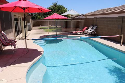 1746 S Dexter St, Mesa, AZ 85209 photo 69