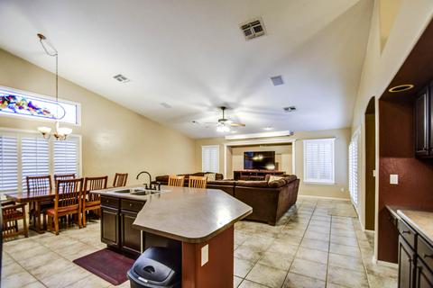 1746 S Dexter St, Mesa, AZ 85209 photo 16