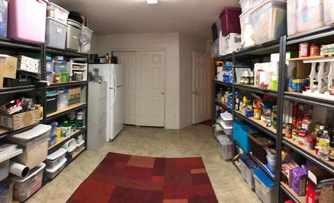 1746 S Dexter St, Mesa, AZ 85209 photo 73
