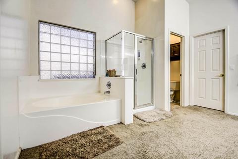 1746 S Dexter St, Mesa, AZ 85209 photo 36