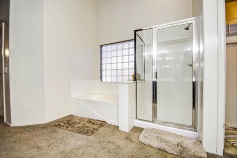 1746 S Dexter St, Mesa, AZ 85209 photo 35
