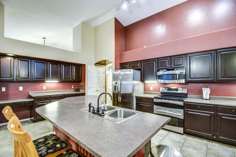 1746 S Dexter St, Mesa, AZ 85209 photo 26