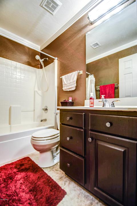 1746 S Dexter St, Mesa, AZ 85209 photo 48
