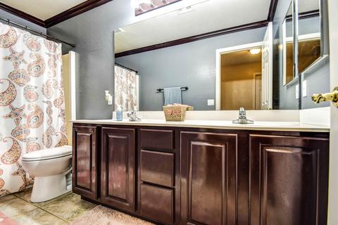 1746 S Dexter St, Mesa, AZ 85209 photo 44