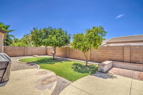 1746 S Dexter St, Mesa, AZ 85209 photo 54