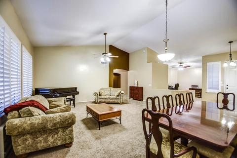 1746 S Dexter St, Mesa, AZ 85209 photo 10