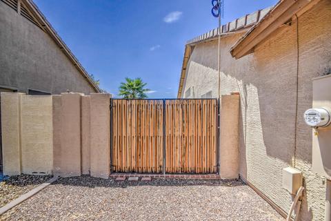 1746 S Dexter St, Mesa, AZ 85209 photo 6