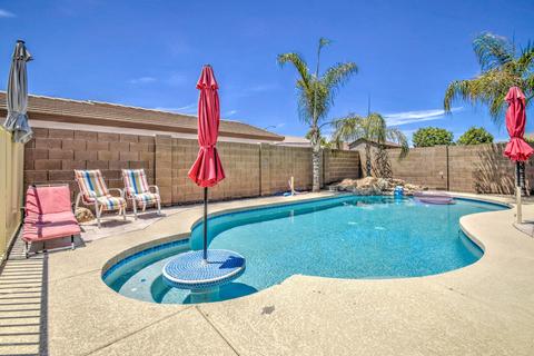 1746 S Dexter St, Mesa, AZ 85209 photo 55