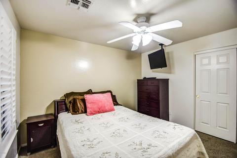 1746 S Dexter St, Mesa, AZ 85209 photo 41