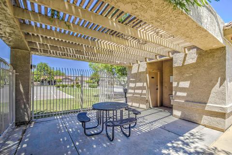 1746 S Dexter St, Mesa, AZ 85209 photo 66