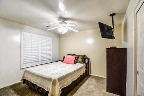1746 S Dexter St, Mesa, AZ 85209 photo 40