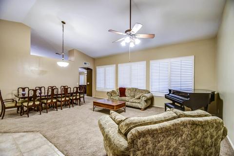 1746 S Dexter St, Mesa, AZ 85209 photo 8