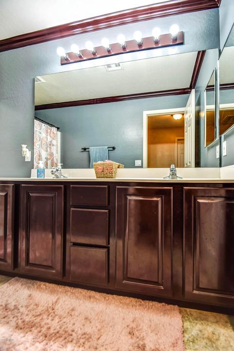 1746 S Dexter St, Mesa, AZ 85209 photo 45