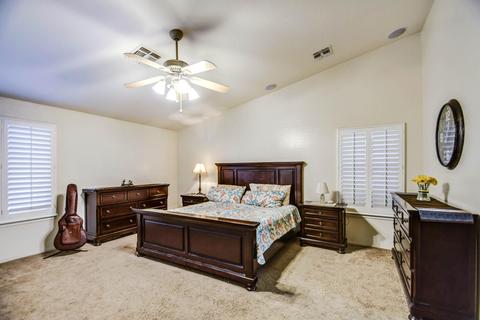 1746 S Dexter St, Mesa, AZ 85209 photo 31