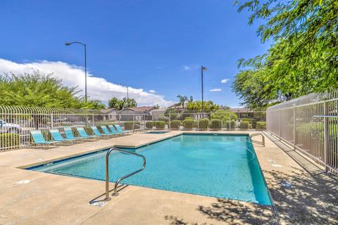 1746 S Dexter St, Mesa, AZ 85209 photo 65