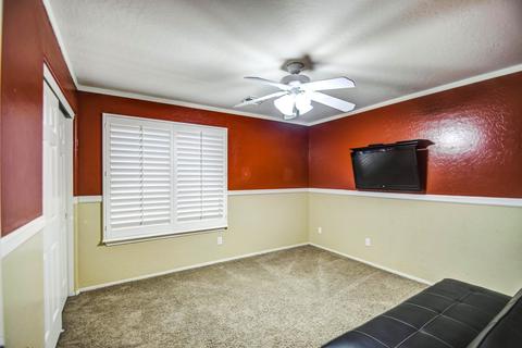 1746 S Dexter St, Mesa, AZ 85209 photo 39