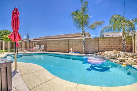1746 S Dexter St, Mesa, AZ 85209 photo 56