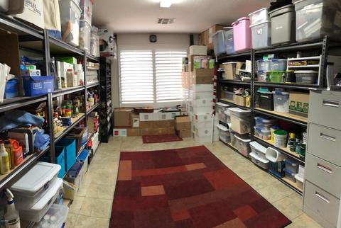 1746 S Dexter St, Mesa, AZ 85209 photo 72