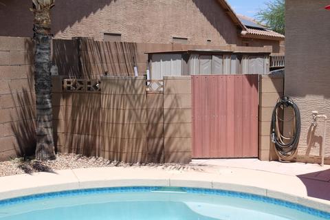 1746 S Dexter St, Mesa, AZ 85209 photo 70