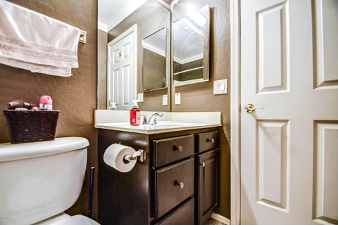 1746 S Dexter St, Mesa, AZ 85209 photo 49