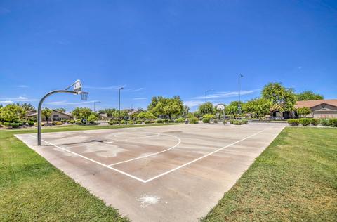 1746 S Dexter St, Mesa, AZ 85209 photo 67