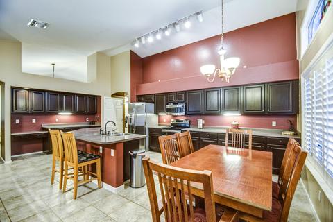 1746 S Dexter St, Mesa, AZ 85209 photo 20