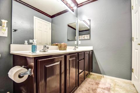1746 S Dexter St, Mesa, AZ 85209 photo 46