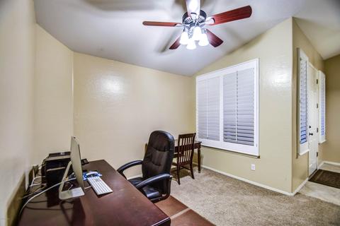 1746 S Dexter St, Mesa, AZ 85209 photo 38