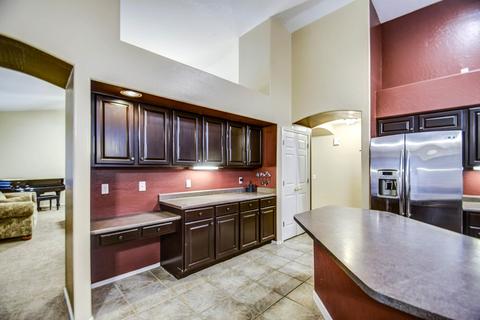 1746 S Dexter St, Mesa, AZ 85209 photo 18