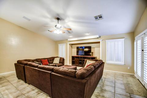 1746 S Dexter St, Mesa, AZ 85209 photo 12