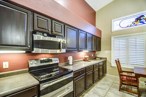 1746 S Dexter St, Mesa, AZ 85209 photo 23