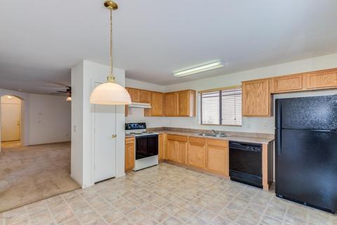 10845 E Carol Ave, Mesa, AZ 85208 photo 8