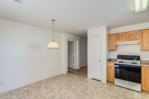 10845 E Carol Ave, Mesa, AZ 85208 photo 7