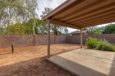 10845 E Carol Ave, Mesa, AZ 85208 photo 20