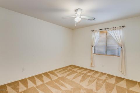 10845 E Carol Ave, Mesa, AZ 85208 photo 19