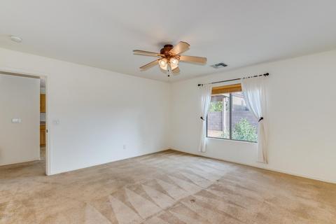 10845 E Carol Ave, Mesa, AZ 85208 photo 11