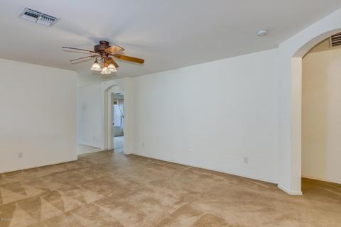 10845 E Carol Ave, Mesa, AZ 85208 photo 3