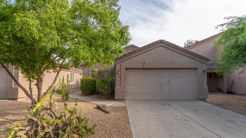 10845 E Carol Ave, Mesa, AZ 85208 photo 1