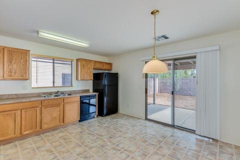 10845 E Carol Ave, Mesa, AZ 85208 photo 6