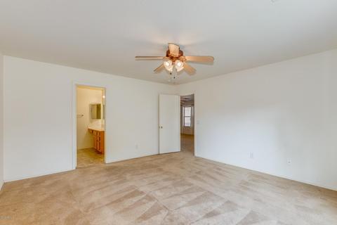 10845 E Carol Ave, Mesa, AZ 85208 photo 12