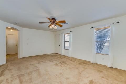 10845 E Carol Ave, Mesa, AZ 85208 photo 5