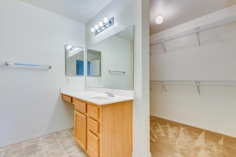10845 E Carol Ave, Mesa, AZ 85208 photo 13