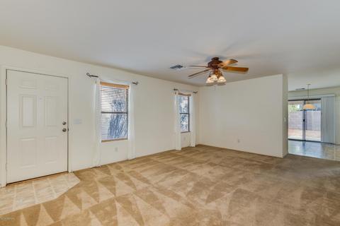10845 E Carol Ave, Mesa, AZ 85208 photo 4