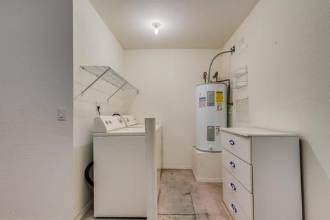 10845 E Carol Ave, Mesa, AZ 85208 photo 16