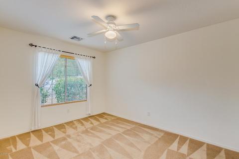 10845 E Carol Ave, Mesa, AZ 85208 photo 18