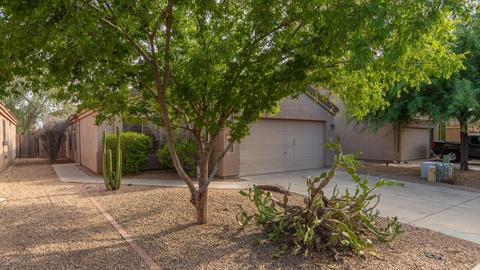 10845 E Carol Ave, Mesa, AZ 85208 photo 2
