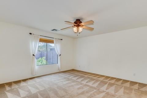 10845 E Carol Ave, Mesa, AZ 85208 photo 9