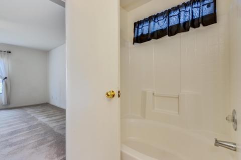 10845 E Carol Ave, Mesa, AZ 85208 photo 14